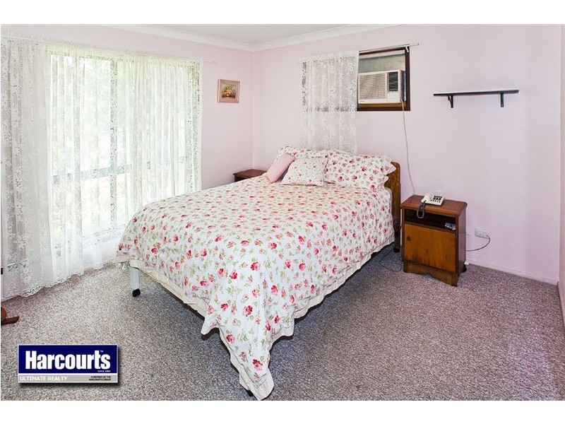 169 Kluver Street, Bald Hills QLD 4036