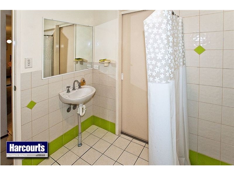 169 Kluver Street, Bald Hills QLD 4036