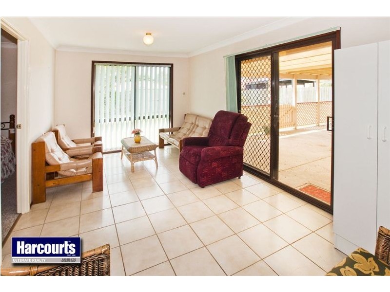 169 Kluver Street, Bald Hills QLD 4036