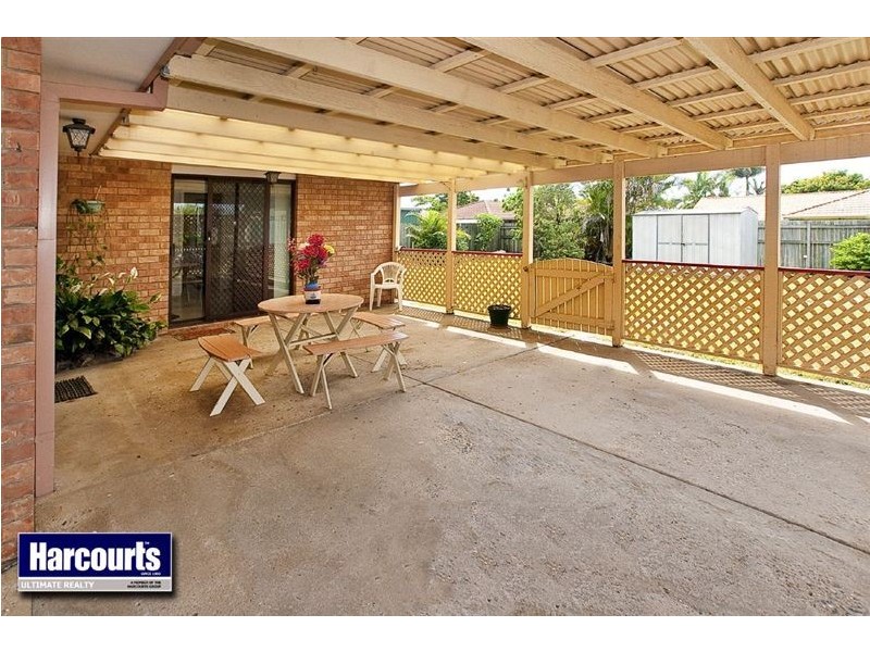 169 Kluver Street, Bald Hills QLD 4036