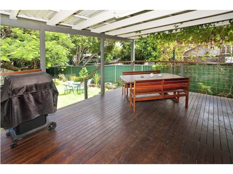 406 Beaconsfield Terrace, Brighton QLD 4017