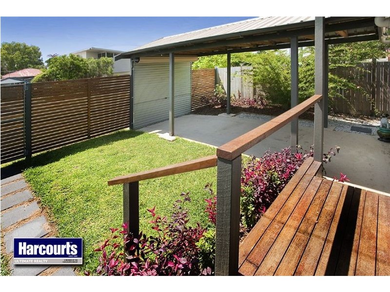 406 Beaconsfield Terrace, Brighton QLD 4017