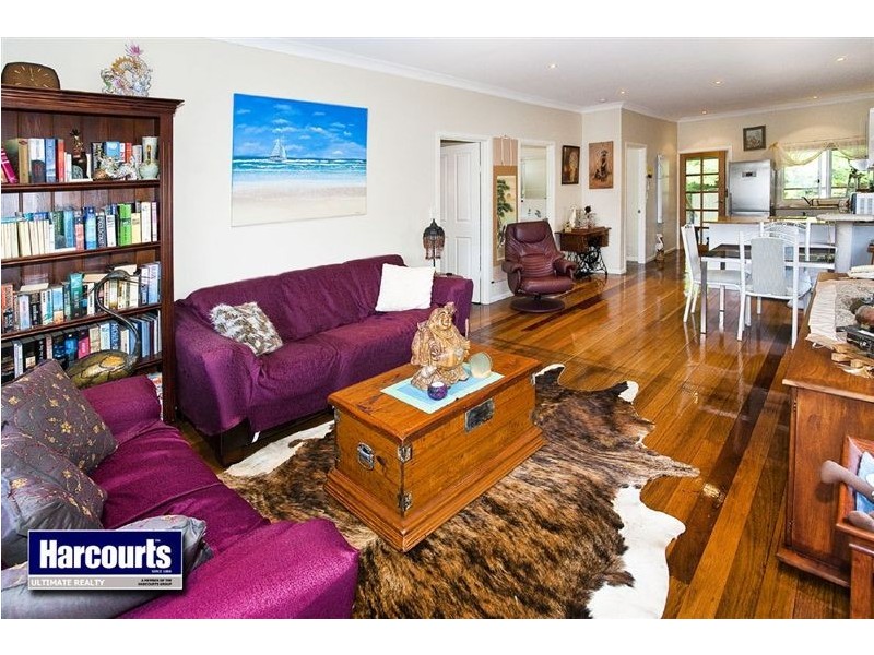 406 Beaconsfield Terrace, Brighton QLD 4017