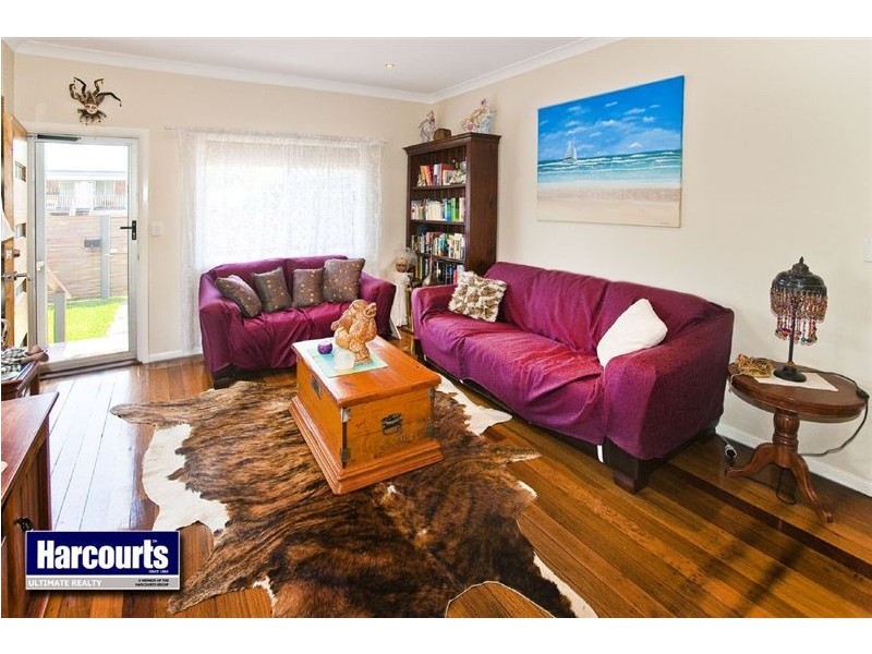 406 Beaconsfield Terrace, Brighton QLD 4017