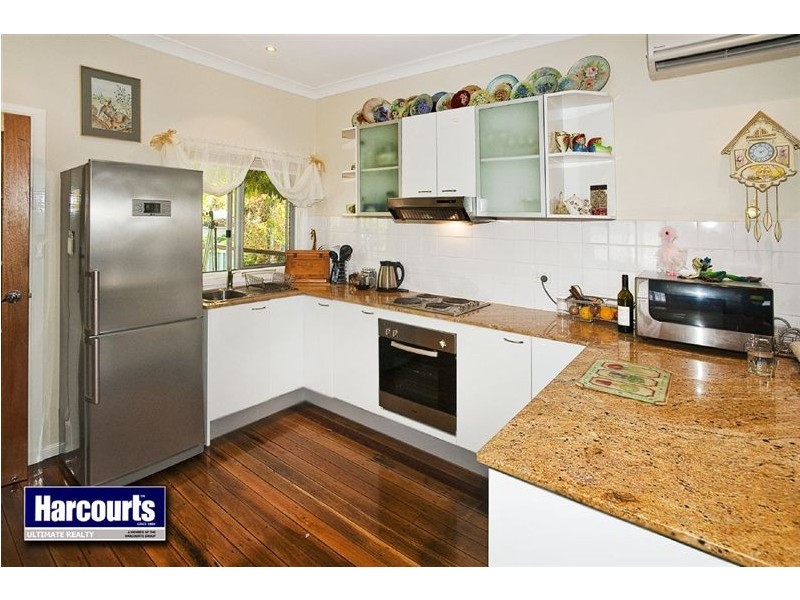 406 Beaconsfield Terrace, Brighton QLD 4017