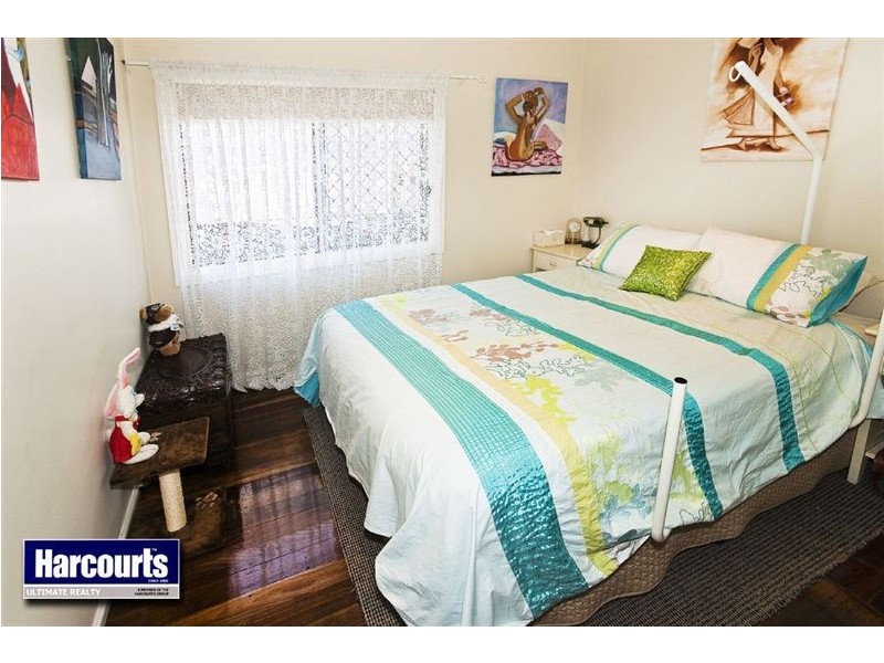 406 Beaconsfield Terrace, Brighton QLD 4017