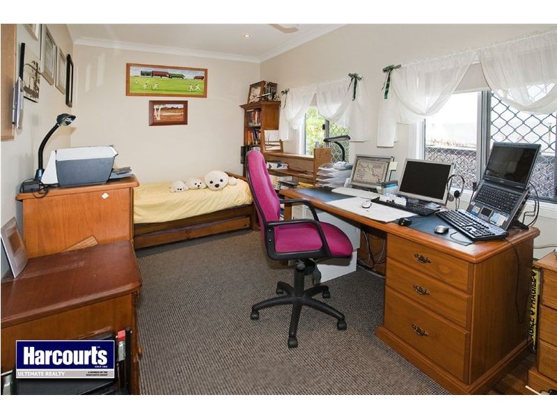 406 Beaconsfield Terrace, Brighton QLD 4017