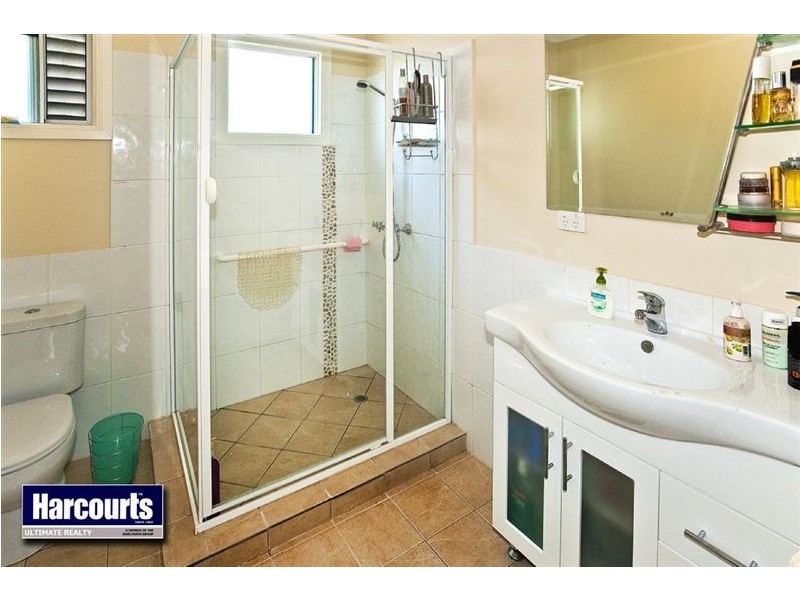 406 Beaconsfield Terrace, Brighton QLD 4017