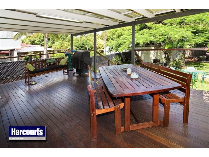 406 Beaconsfield Terrace, Brighton QLD 4017