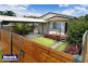 406 Beaconsfield Terrace, Brighton QLD 4017