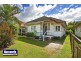 183 Beaconsfield Terrace, Brighton QLD 4017