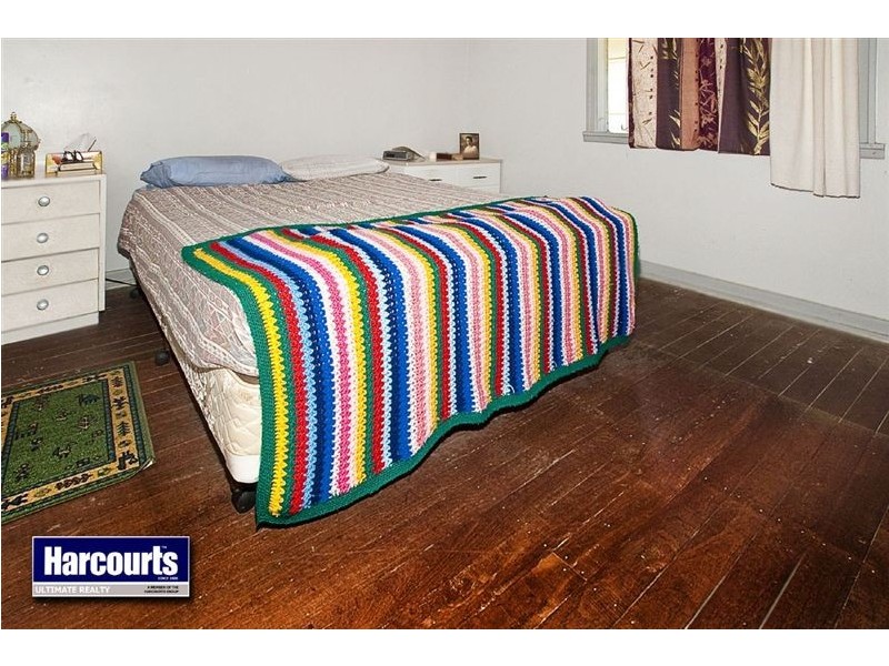 183 Beaconsfield Terrace, Brighton QLD 4017