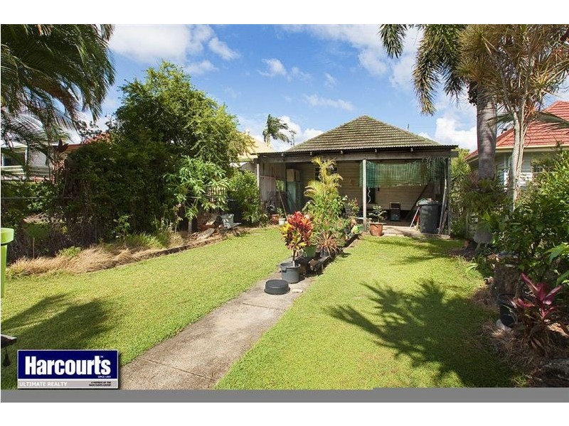 183 Beaconsfield Terrace, Brighton QLD 4017
