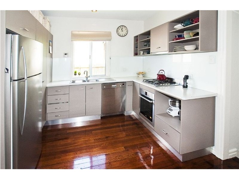 23 Murray Street, Sandgate QLD 4017