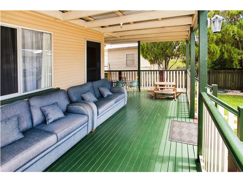 23 Murray Street, Sandgate QLD 4017