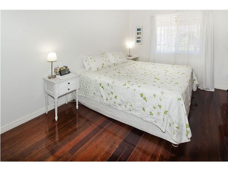 23 Murray Street, Sandgate QLD 4017