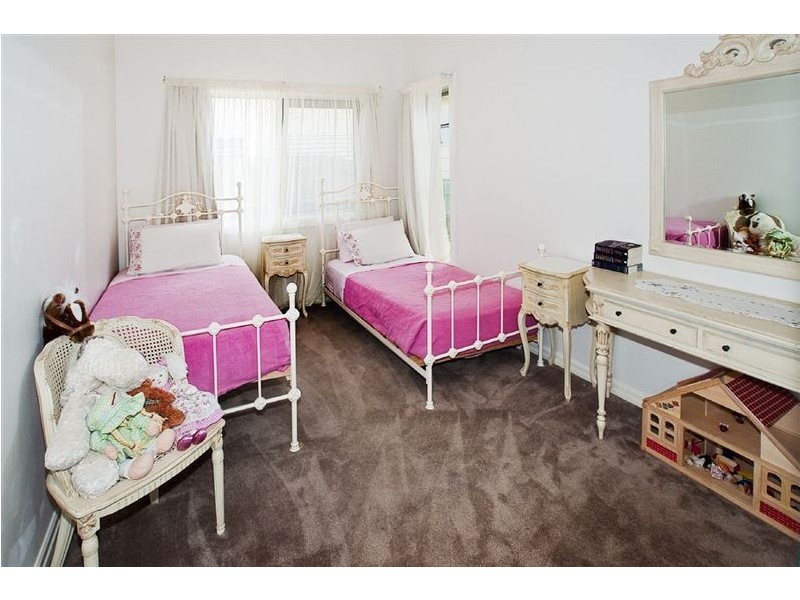 23 Murray Street, Sandgate QLD 4017