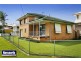 21 Fourth Avenue, Scarborough QLD 4020