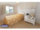 21 Fourth Avenue, Scarborough QLD 4020