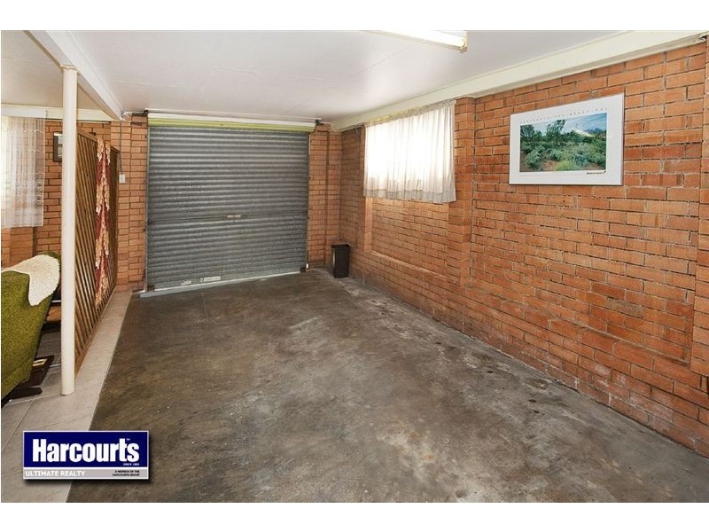 21 Fourth Avenue, Scarborough QLD 4020