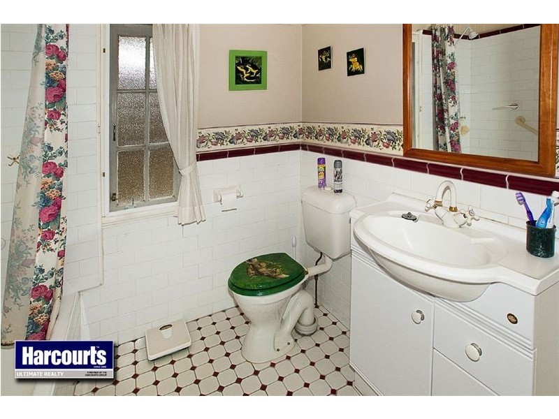 53 Wharf Street, Shorncliffe QLD 4017