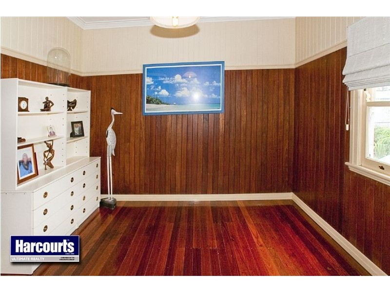 53 Wharf Street, Shorncliffe QLD 4017