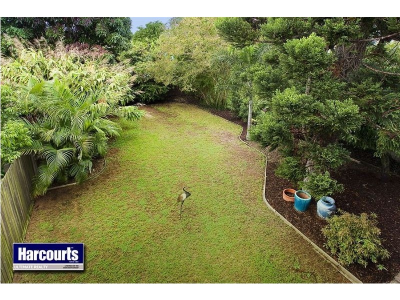 53 Wharf Street, Shorncliffe QLD 4017