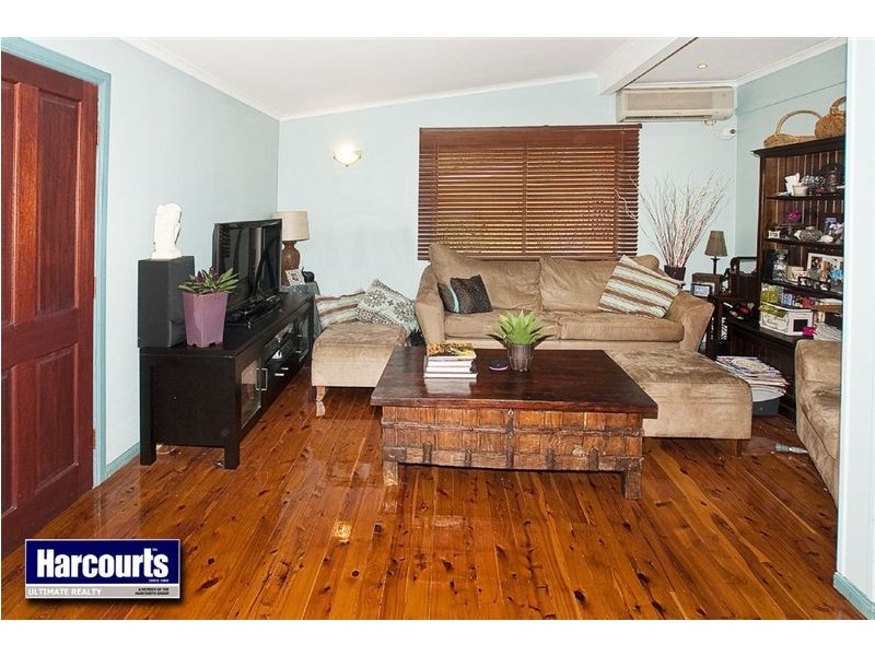 62 Bevington Street, Sandgate QLD 4017