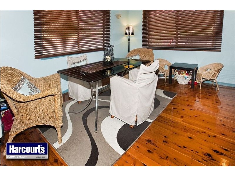 62 Bevington Street, Sandgate QLD 4017