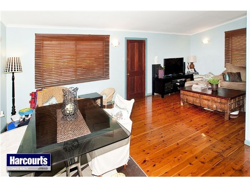 62 Bevington Street, Sandgate QLD 4017