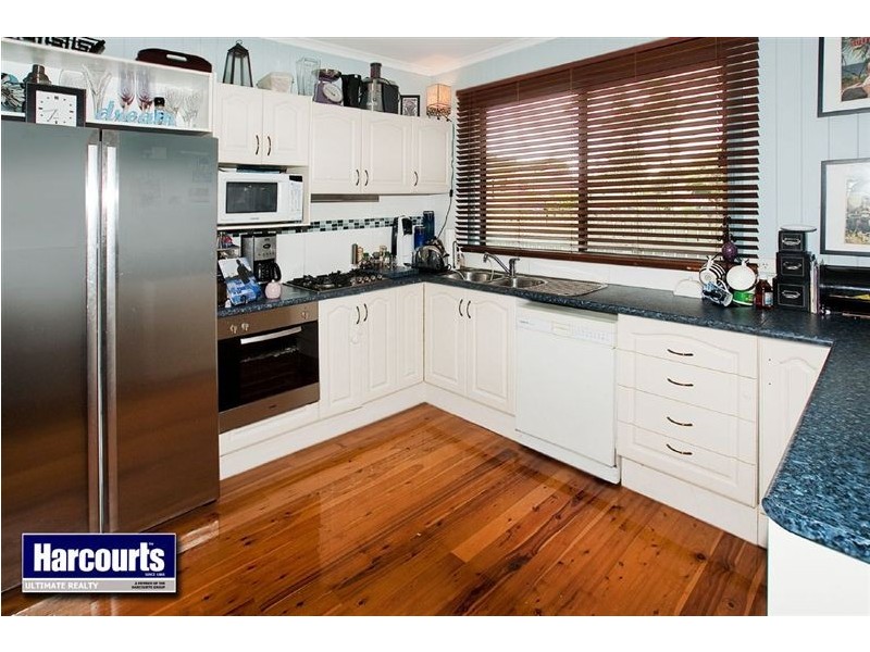 62 Bevington Street, Sandgate QLD 4017