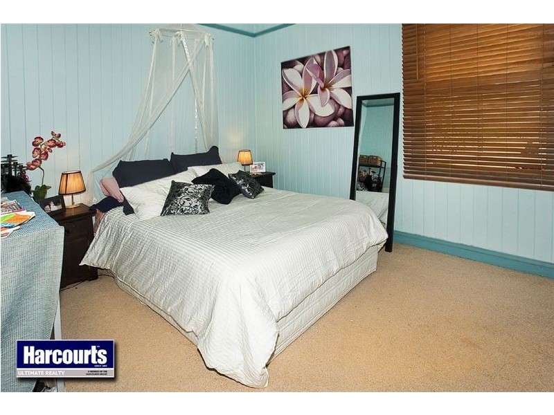 62 Bevington Street, Sandgate QLD 4017