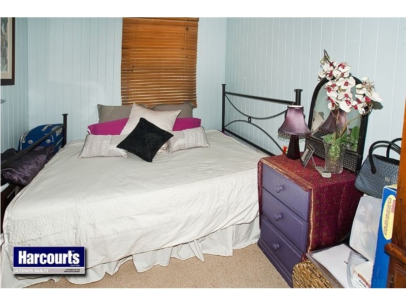 62 Bevington Street, Sandgate QLD 4017