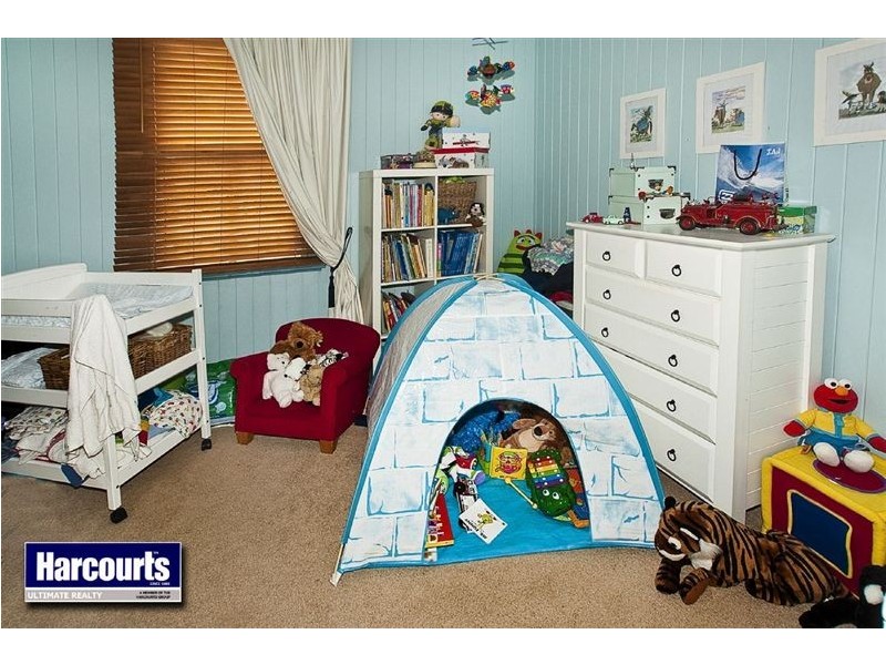 62 Bevington Street, Sandgate QLD 4017