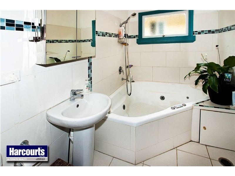 62 Bevington Street, Sandgate QLD 4017