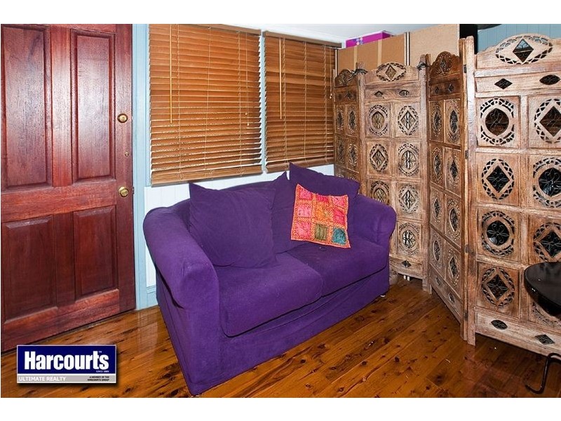 62 Bevington Street, Sandgate QLD 4017