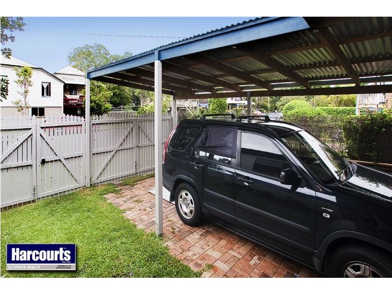 62 Bevington Street, Sandgate QLD 4017