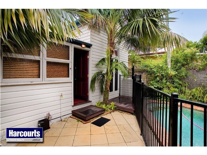 62 Bevington Street, Sandgate QLD 4017