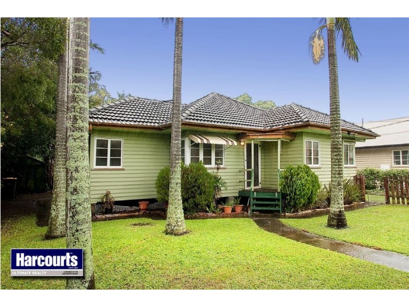 56 Bayview Road, Brighton QLD 4017