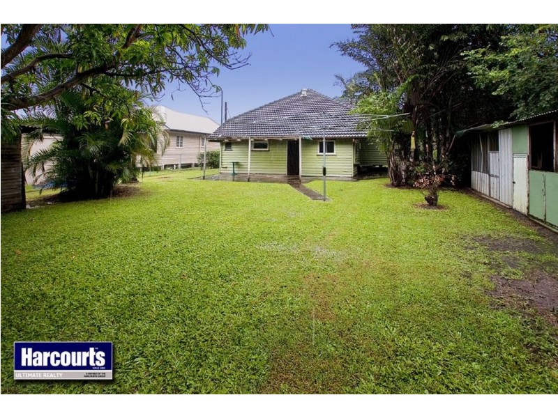 56 Bayview Road, Brighton QLD 4017