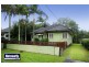 56 Bayview Road, Brighton QLD 4017