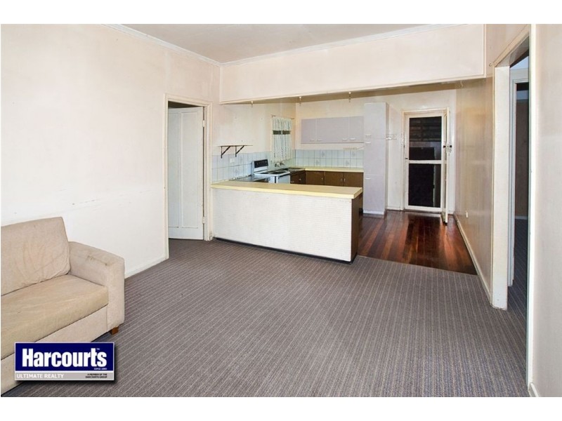 56 Bayview Road, Brighton QLD 4017