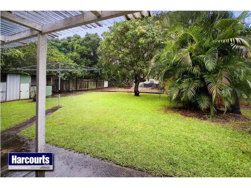 56 Bayview Road, Brighton QLD 4017