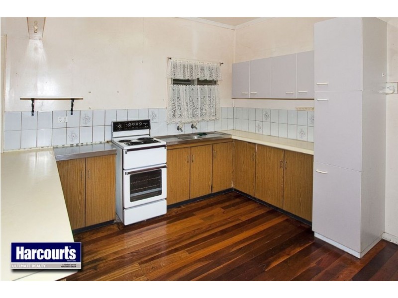 56 Bayview Road, Brighton QLD 4017