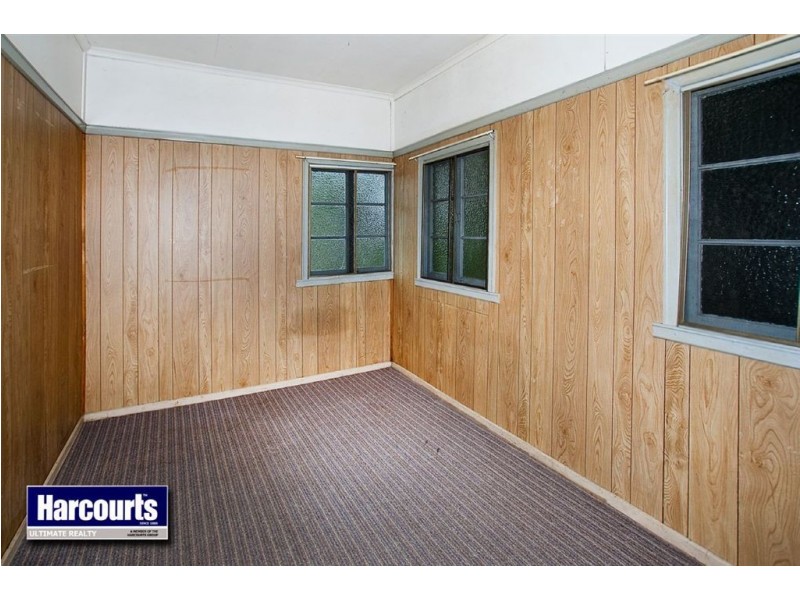 56 Bayview Road, Brighton QLD 4017