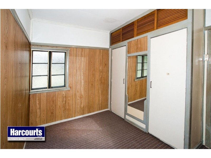 56 Bayview Road, Brighton QLD 4017