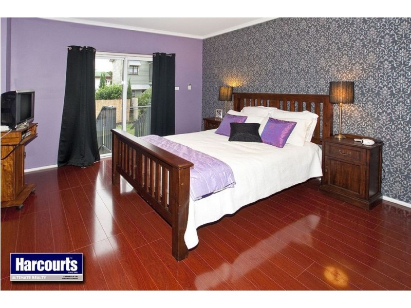 440 Beaconsfield Terrace, Brighton QLD 4017