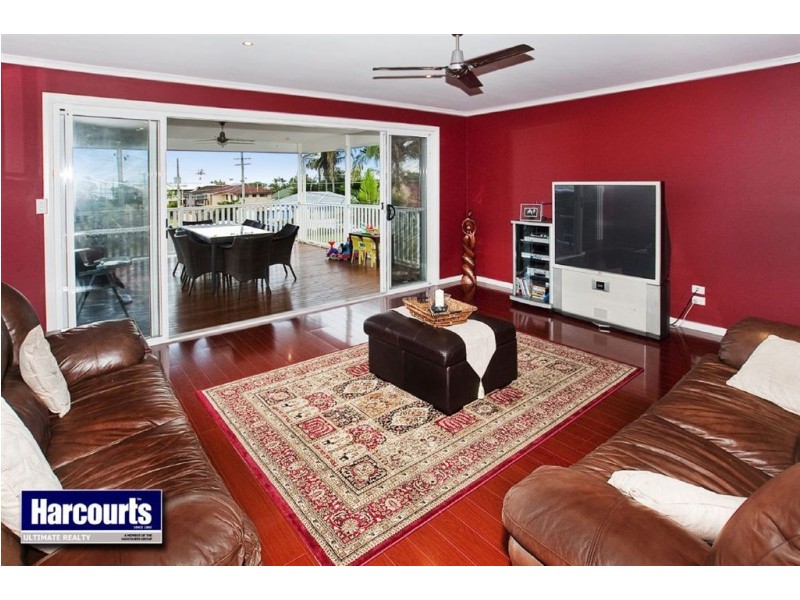 440 Beaconsfield Terrace, Brighton QLD 4017