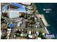440 Beaconsfield Terrace, Brighton QLD 4017
