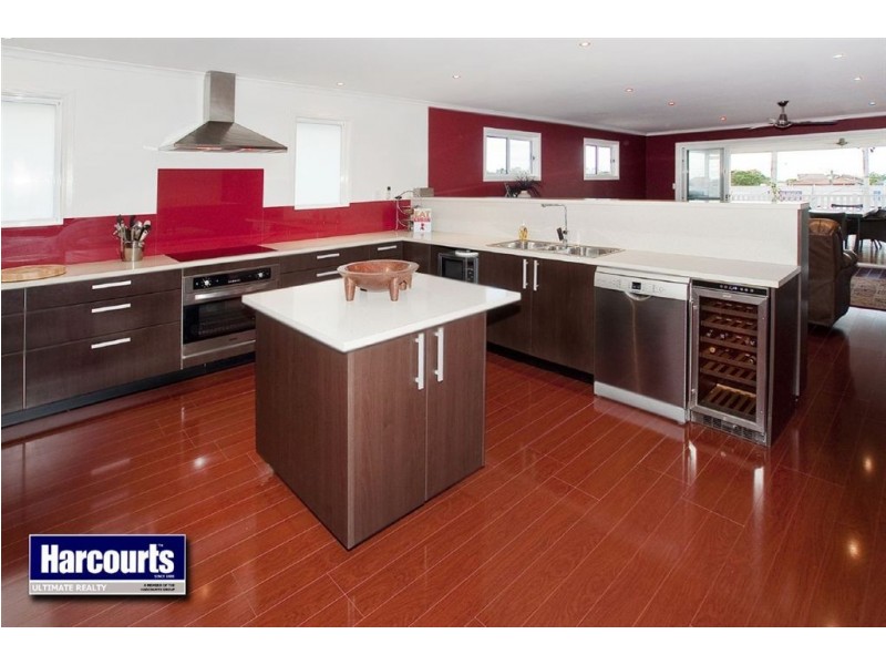 440 Beaconsfield Terrace, Brighton QLD 4017